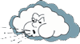 windload applications